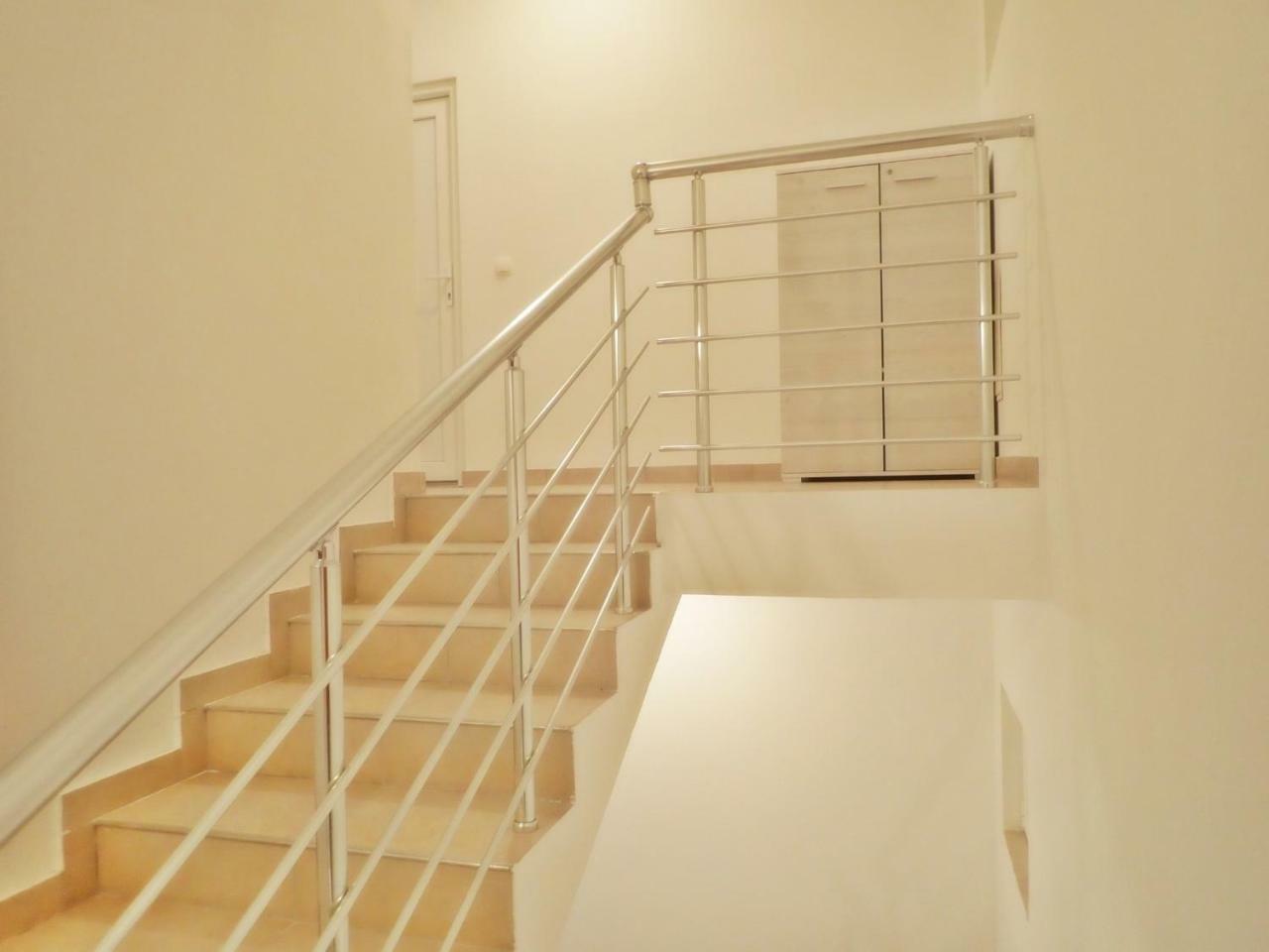 Apartment Ela Enjoy Breathtaking Seaview Seline Extérieur photo